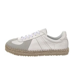 Christian Dada Sneaker